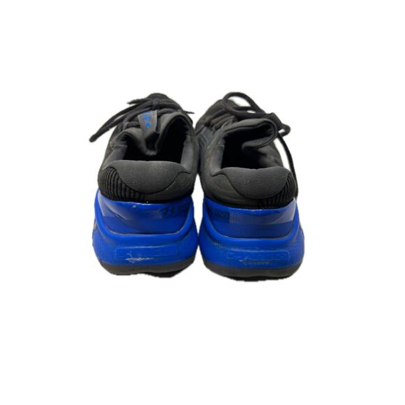 Under Armour Charged Vantage Shoes Mens 11.5 - Picture 5 of 7